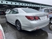 2017 Toyota Crown Athlete 21,000kms | Image 2 of 10