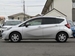 2016 Nissan Note X 20,000kms | Image 11 of 19