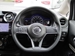 2016 Nissan Note X 20,000kms | Image 16 of 19