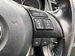 2012 Mazda Atenza XD 74,200kms | Image 11 of 20