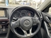 2012 Mazda Atenza XD 74,200kms | Image 13 of 20
