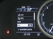 2016 Lexus RX200t F Sport 4WD 61,430kms | Image 17 of 19