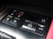2016 Lexus RX200t F Sport 4WD 61,430kms | Image 3 of 19