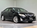 2012 Toyota Camry Hybrid 43,000kms | Image 12 of 15