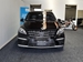 2013 Mercedes-AMG ML 63 Turbo 96,136kms | Image 18 of 20