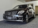 2013 Mercedes-AMG ML 63 Turbo 96,136kms | Image 4 of 20