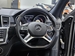 2013 Mercedes-AMG ML 63 Turbo 96,136kms | Image 9 of 20