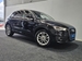 2014 Audi Q3 4WD 84,930kms | Image 1 of 19