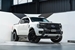 2022 Ford Ranger Wildtrak 4WD 27,500kms | Image 1 of 20