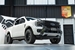 2022 Ford Ranger Wildtrak 4WD 27,500kms | Image 10 of 20