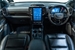 2022 Ford Ranger Wildtrak 4WD 27,500kms | Image 15 of 20