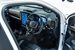 2022 Ford Ranger Wildtrak 4WD 27,500kms | Image 16 of 20