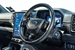 2022 Ford Ranger Wildtrak 4WD 27,500kms | Image 17 of 20
