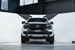 2022 Ford Ranger Wildtrak 4WD 27,500kms | Image 2 of 20