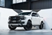 2022 Ford Ranger Wildtrak 4WD 27,500kms | Image 3 of 20