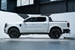 2022 Ford Ranger Wildtrak 4WD 27,500kms | Image 4 of 20