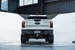 2022 Ford Ranger Wildtrak 4WD 27,500kms | Image 6 of 20