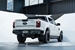 2022 Ford Ranger Wildtrak 4WD 27,500kms | Image 7 of 20