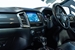 2020 Ford Ranger 78,600kms | Image 12 of 20
