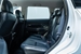 2018 Mitsubishi Outlander PHEV 4WD 75,200kms | Image 11 of 20