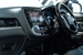 2018 Mitsubishi Outlander PHEV 4WD 75,200kms | Image 13 of 20