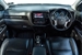 2018 Mitsubishi Outlander PHEV 4WD 75,200kms | Image 14 of 20