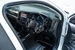 2018 Mitsubishi Outlander PHEV 4WD 75,200kms | Image 15 of 20