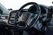 2018 Mitsubishi Outlander PHEV 4WD 75,200kms | Image 16 of 20