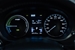 2018 Mitsubishi Outlander PHEV 4WD 75,200kms | Image 17 of 20