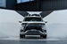 2018 Mitsubishi Outlander PHEV 4WD 75,200kms | Image 2 of 20