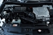 2018 Mitsubishi Outlander PHEV 4WD 75,200kms | Image 20 of 20