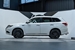 2018 Mitsubishi Outlander PHEV 4WD 75,200kms | Image 4 of 20