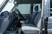 2021 Toyota Landcruiser 4WD 28,900kms | Image 11 of 20
