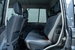 2021 Toyota Landcruiser 4WD 28,900kms | Image 12 of 20