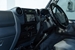 2021 Toyota Landcruiser 4WD 28,900kms | Image 14 of 20