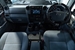 2021 Toyota Landcruiser 4WD 28,900kms | Image 15 of 20