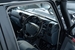 2021 Toyota Landcruiser 4WD 28,900kms | Image 16 of 20