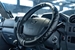 2021 Toyota Landcruiser 4WD 28,900kms | Image 17 of 20