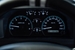 2021 Toyota Landcruiser 4WD 28,900kms | Image 18 of 20