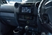 2021 Toyota Landcruiser 4WD 28,900kms | Image 19 of 20