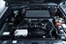2021 Toyota Landcruiser 4WD 28,900kms | Image 20 of 20
