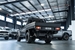 2021 Toyota Landcruiser 4WD 28,900kms | Image 5 of 20