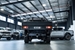 2021 Toyota Landcruiser 4WD 28,900kms | Image 6 of 20