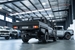 2021 Toyota Landcruiser 4WD 28,900kms | Image 7 of 20
