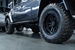 2021 Toyota Landcruiser 4WD 28,900kms | Image 8 of 20