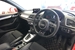 2015 Audi Q3 4WD 57,999kms | Image 16 of 18