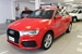 2015 Audi Q3 4WD 57,999kms | Image 2 of 18