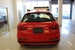 2015 Audi Q3 4WD 57,999kms | Image 7 of 18