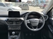 2022 Ford Kuga Titanium 15,981kms | Image 11 of 40