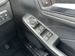 2022 Ford Kuga Titanium 15,981kms | Image 20 of 40